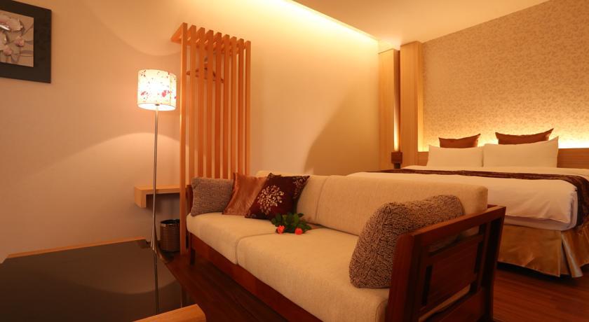 Green Willow House Fengshan  客房 照片