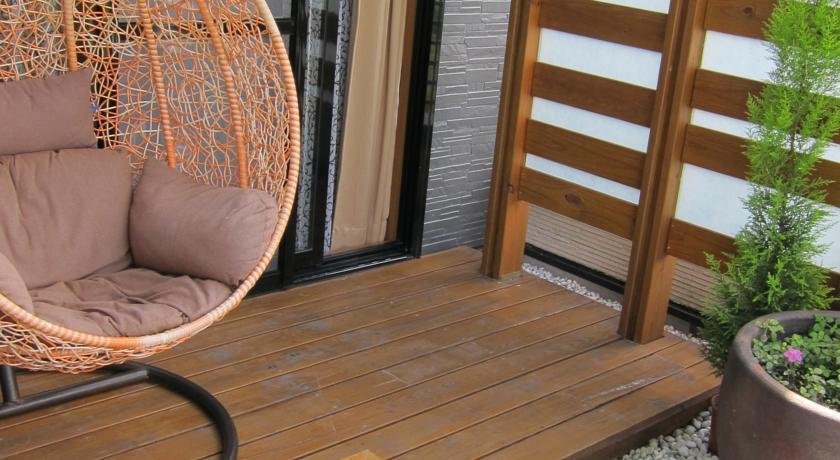 Green Willow House Fengshan  客房 照片