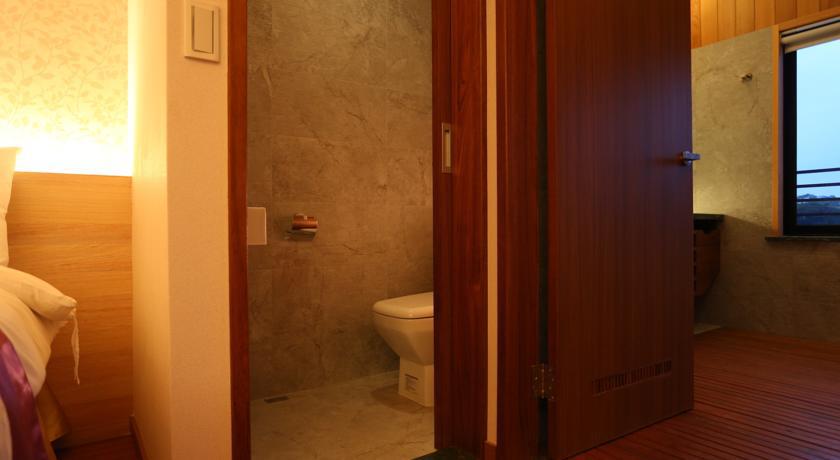 Green Willow House Fengshan  客房 照片